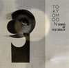 TOKYO MOON-Songs Of Yesterday-