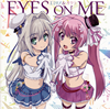 ??????????????????c??⌹@????EYES ON ME[??????C????]??[???????Q??D?[?