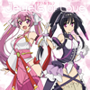 ??????????????????c??⌹@????Jewels Of Love[??????Q??D?[?[?????D?????