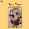 ??????????????????? Vol.2 [2CD] [SHM-CD]