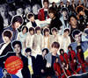????[?L TIME BEST??2009-2016[??????????? [4CD+DVD]