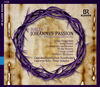 J.S.??????????????f??WV245@????????????????????? ? [3CD]