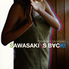 YOSHIHIRO SAWASAKI[?WASAKI IS BACK[? [WPbgdl]