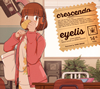 eyelis[?escendo [2CD]