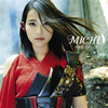 MICHI[????????c??? [CD+DVD] [][p]