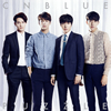 CNBLUE[?zzle