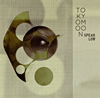 TOKYO MOON-Speak Low- Selected by Toshio Matsuura