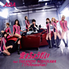 AOA[????????????? feat.TAKANORI NISHIKAWA[?T.M.Revolution[? [CD+DVD] []