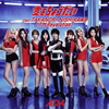 AOA[????????????? feat.TAKANORI NISHIKAWA[?T.M.Revolution[? [CD+DVD] []