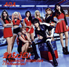 AOA[????????????? feat.TAKANORI NISHIKAWA[?T.M.Revolution[? []