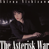 䣐X?[?e Asterisk War