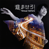 ??]?[??????[? [CD+DVD] []