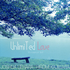 JOSHUA UEHARA HIROMI KAJIWARA[?limited Love [WPbgdl]