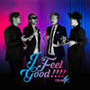 FREAK[ Feel Good!!!!