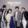 ???????????[?E-SIDED LOVE [CD+DVD] []