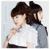 ??????[???????? [CD+DVD] []