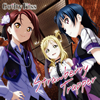 ?????????[?????c???!????Strawberry Trapper[?ilty Kiss