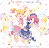 ??????????????OP[?????????????????????[?isode Solo[?KATSU??STARS[?