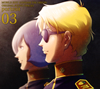??????J?????? THE ORIGIN??ORIGINAL SOUND TRACKS portrait 03[?????? [fWpbNdl]