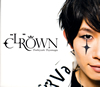 ?㮌??[???LR??OWN [CD+DVD] []