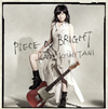 Q戵E?[?ECE of BRIGHT