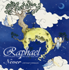 Raphael[?ver-1997040719990429-