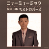 㶮????????????????? ??????????