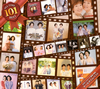 ???????? M??L?[???????? Jֆ??? ????????????101 [4CD]