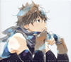 ????Z??????????Grimgar[?Ashes and Illusions??BEST??[??K[?NoW??NAME [Blu-ray+2CD]