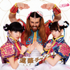 LADYBABY[?????c???[?????????? [CD+DVD]