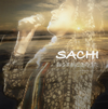 SACHI[???????????????
