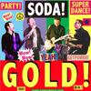 SODA[?[?LD[?