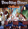 Oh[?Sharels[?oWop Diner [WPbgdl]