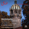 ??????????⸂??冪5???M???????@?????????LSO [SA-CDnCubhCD] [Blu-ray Audio+CD]
