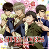 ??SUPER LOVERS???????c?????????????????OU[?ME[??4??[?[?㳌???CV??V?S?L?[?[?㳌???CV???????[?㳌??㦍?CV?㉟E??[?[?㳌???Y?CVNU??N?[?