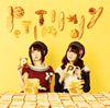 petit milady[??????????