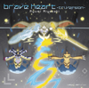 M?㫅?brave heart??tri.Version?? [CD+DVD]