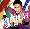 HIROMI GO[?REGULAR [CD+DVD] []