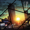 ?????????!??The Greatest Hits??Sweet Strange Memories[??㡇@ [2CD]