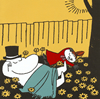 D?P??J PROJECT[?oy with Moomin-????[?c????????[??????