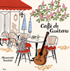 ??????[?fe de Guitare?????????????????????? [p]