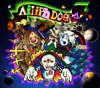 Ailiph Doepa[?liph Doepa [CD+DVD]