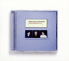 ???????????????????????c???????????????????20?S?^?? [WPbgdl] [2CD]