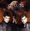 2CELLOS[?????????2016 tour edition- []