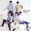 5urprise[?AKE IT UP