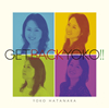 ??ⶇ??L?[?T BACK YOKO!!