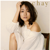 chay[????????????