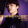 ?????[?????? ???? ???c?????????????????????[?????? [CD+DVD]