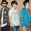 EPIK HIGH[?E BEST OF EPIK HIGH??SHOW MUST GO ON[?ON??