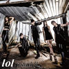 lol-???????[?ank!! [CD+DVD]